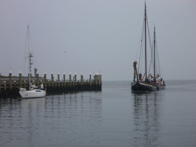 2011 Zeilen047.jpg
